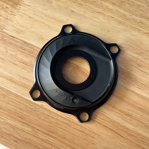 Xcadey misuratore potenza - xcadey,