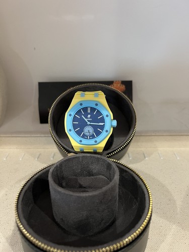 Swatch cinturino - x,