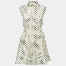 Christian Dior Mini Abito