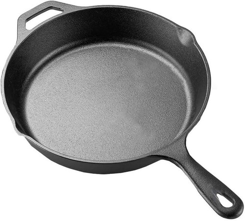 Cuisine 25cm padella in - la,