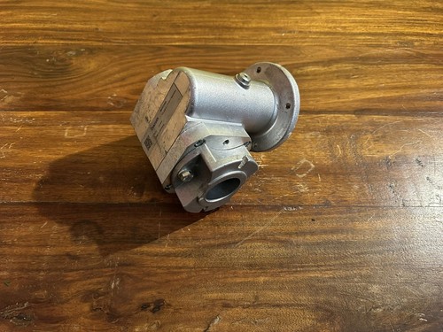 Cambio rexroth 842 - cambio,