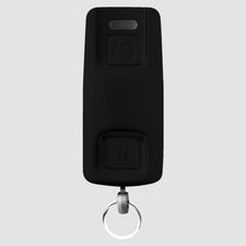 Telecomando Bluetooth ABUS