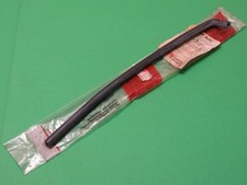 Manicotto Tubo Collettore