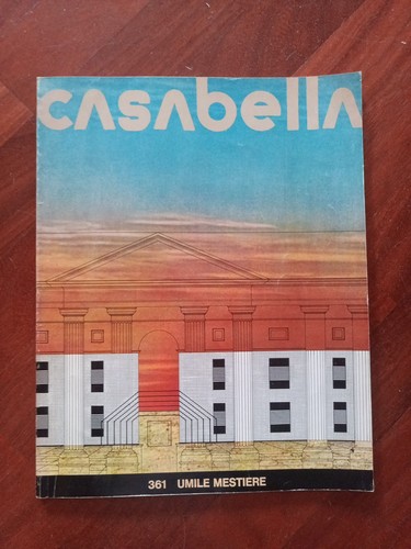 Architettura radicale disegno - architettura,