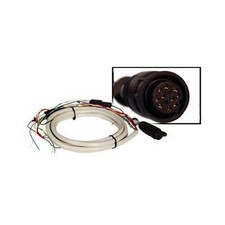 Furuno 000-156-405 Power Cable