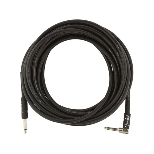 Fender pro series cavo per - fender,