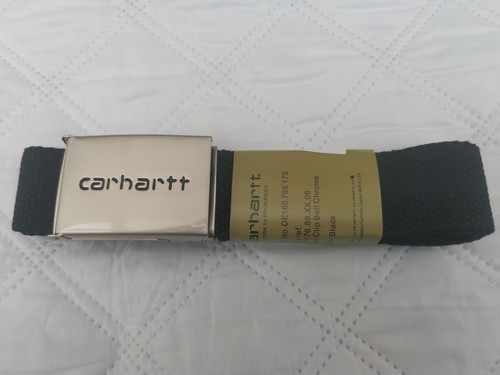 Carhartt wip clip cintura - carhartt, in