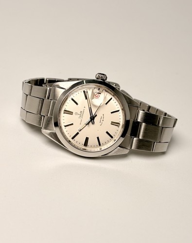 Tudor prince oysterdate - tudor,