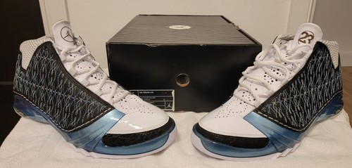 Jordan unc - og,