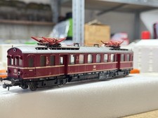 Roco 04185 A Automotrice