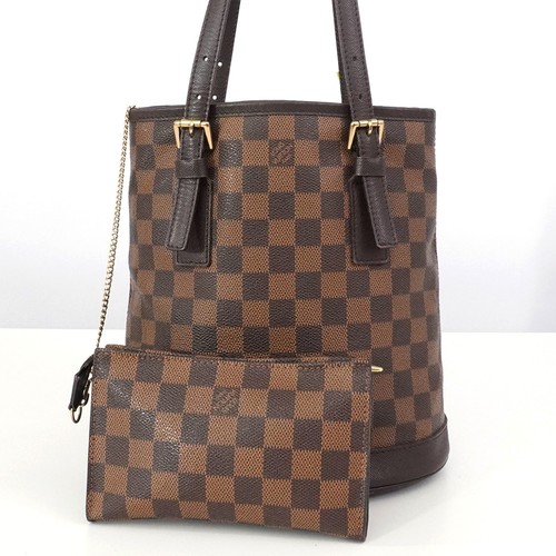 Borsa tracolla louis vuitton - tracolla,