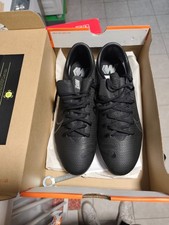 Scarpe calcio ferro - a,