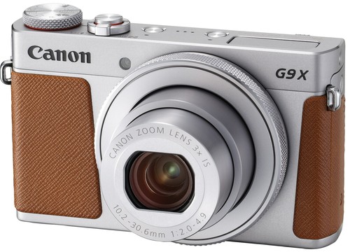 Canon powershot mark ii - canon,