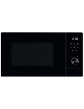 ELECTROLUX EMZ729EMK  FORNO A