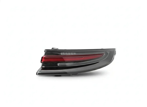 Faro posteriore led - posteriore,