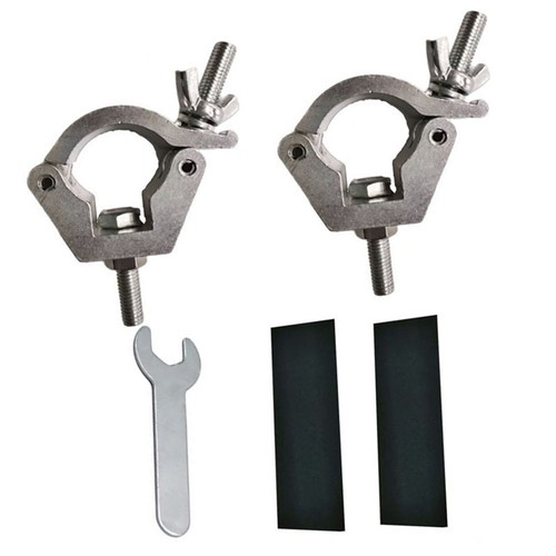 Accoppiatore gancio rimorchio - accoppiatore,