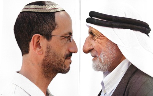 Oliviero toscani more than - |,