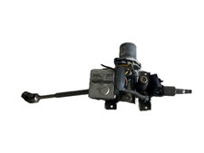 CITY STERZO SERVOSTERZO ELETTRICO PIANTONE CANNA GIUNTO FIAT PUNTO 188 1999