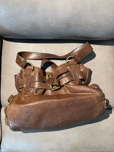 Borsa donna kooba pelle - donna,