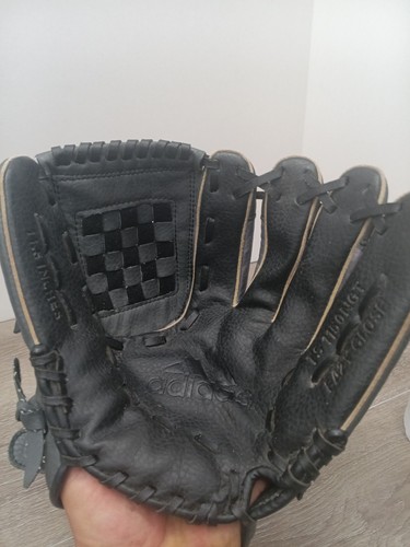 Guanto baseball adidas - baseball,
