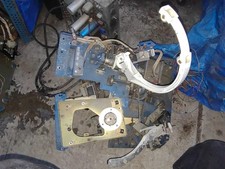 wurlitzer 3410 statesmen