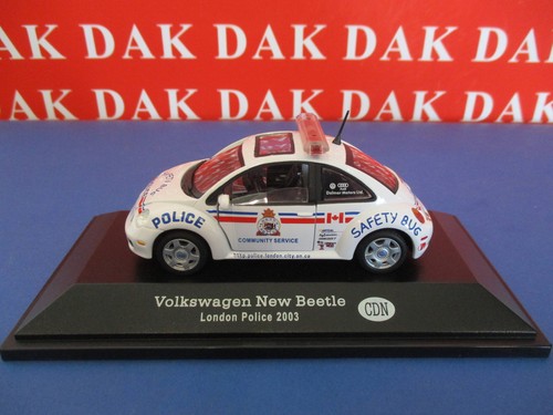 Die cast modellino - die, auto