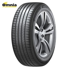 Pneumatici Auto estivi 225/45