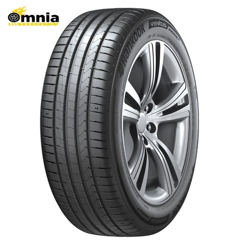 Pneumatici auto estivi - auto, 225/45