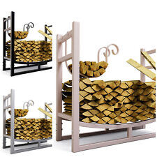 Legna da Ardere Scaffale