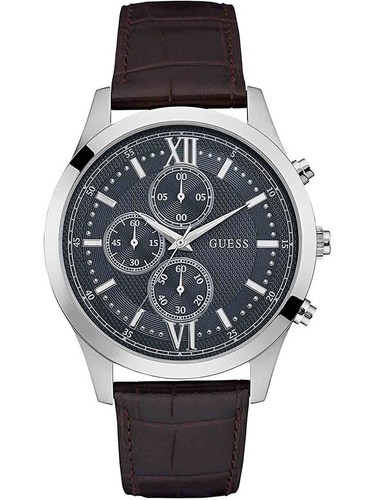 Guess w0876g1 men - guess, w0876g1,men's