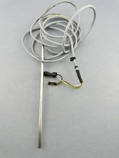 Jobo Sensore temperatura bottiglia per Autolab  ATL2 | ATL2+ | ATL3 | #4275