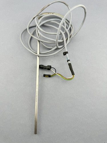 Jobo sensore temperatura - sensore,