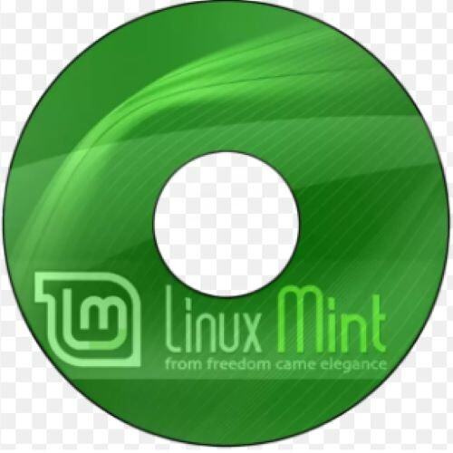 Dvd rom bootable sistema - dvd-rom,