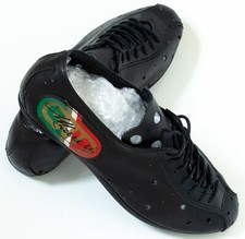 RARA SCARPA CICLISMO VINTAGE