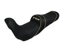 Yamaha TDM 900 2002-2011 Top