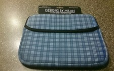 Custodia tablet milano - custodia,