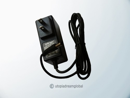 Adattatore per zoom 02 - adattatore,