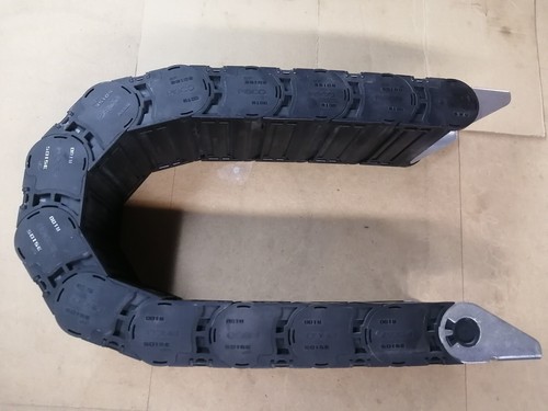 Cnc pantografo catena - pantografo,