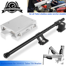 per Minn Kota 1810222 Talon