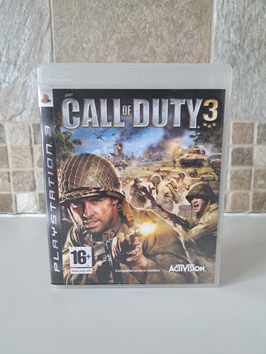 Call duty gioco - duty,