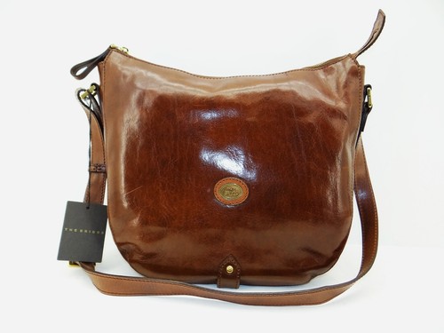 Borsa mano the - a,