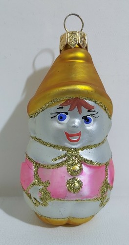 14267 palla decorazione in - 14267, /