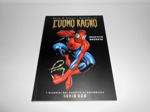 Classici del fumetto di - i,