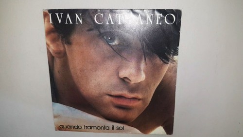 Ivan cattaneo quando - cattaneo,