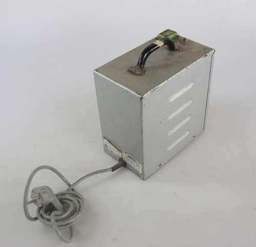 Trasformatore convertitore pri - trasformatore,