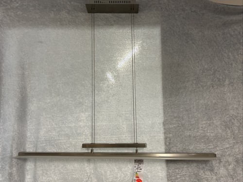 Plafoniera led altezza - led,