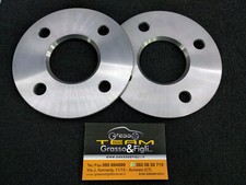 Coppia Distanziali Ruota Opel
