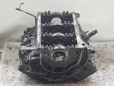 059100103TX blocco motore AUDI