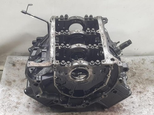 059100103tx blocco motore - 059100103tx, audi