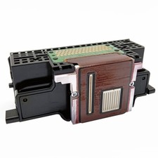 Testina di stampa qy6-0078